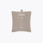 Women's ProTravel™ Chino Pant Taupe Brown